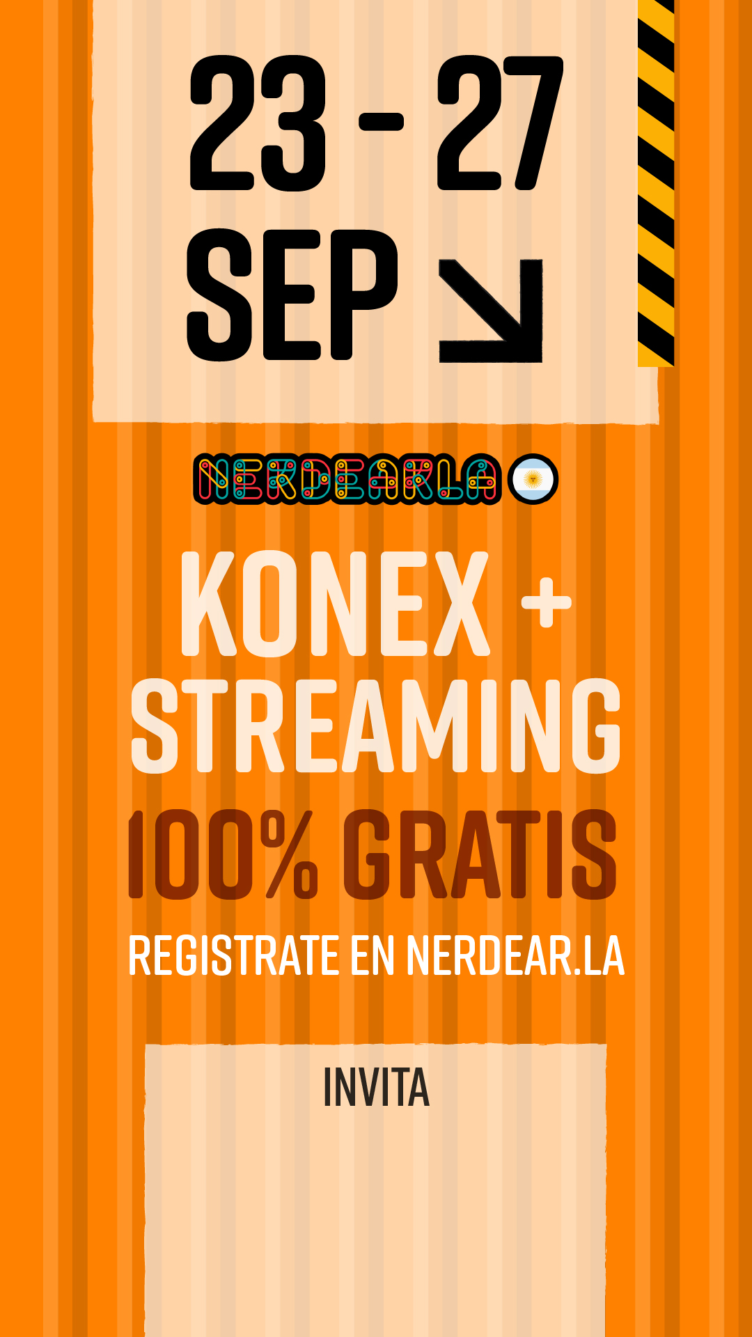 Gráfica para story 2