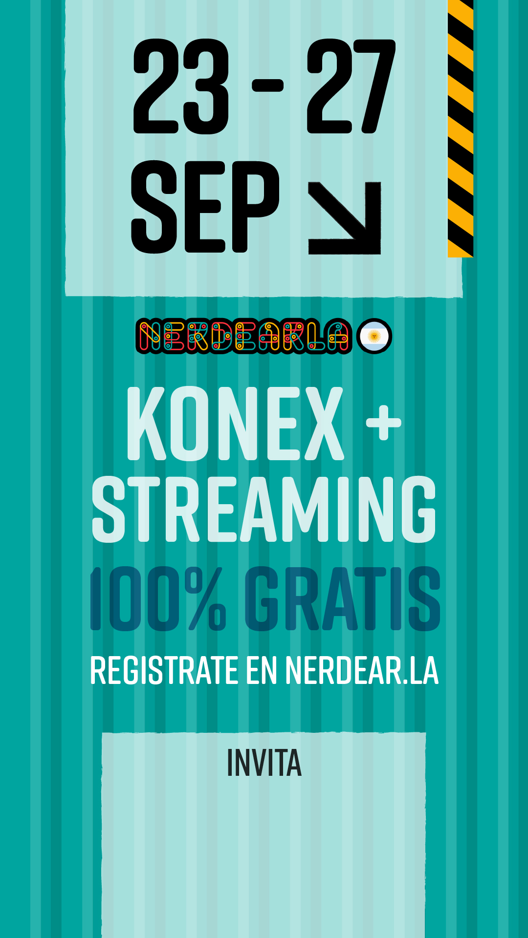 Gráfica para story 4