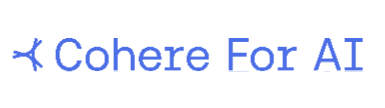 Cohere for AI